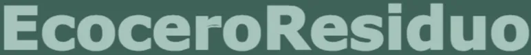 ecoceroresiduo_logo