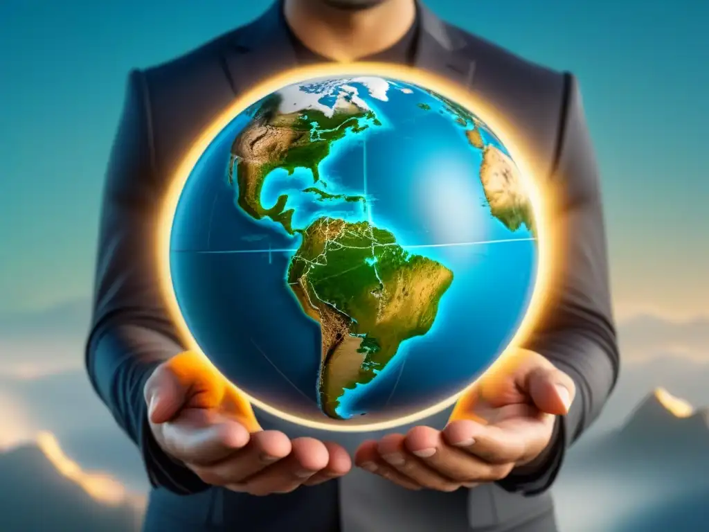 Impacto de las políticas de importación de residuos de China en el reciclaje global