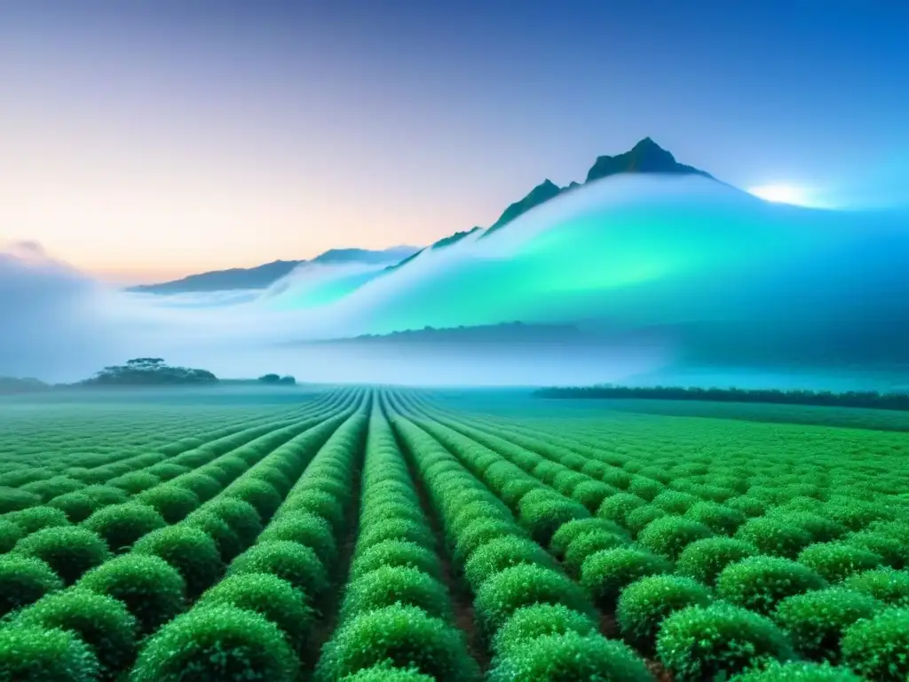 Interfaz de transformación digital ecofriendly en 8k Un interface moderno y sostenible con métricas de eficiencia energética y gráficos de reducción de huella de carbono